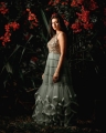 Telugu Actress Hamsa Nandini Photoshoot Images