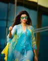 Actress Hamsa Nandini New Photoshoot Images