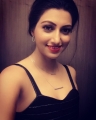 Actress Hamsa Nandini Recent Photoshoot Images