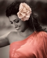 Telugu Actress Hamsa Nandini Photoshoot Images