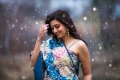 Actress Hamsa Nandini New Photoshoot Images