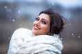 Telugu Actress Hamsa Nandini Photoshoot Images