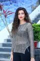 Actress Hamsa Nandini in Transparent Dress Hot Pics