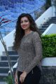 Actress Hamsa Nandini New Pics @ Bang Bang NYE 2019 Press Meet