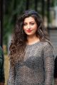 Actress Hamsa Nandini New Pics @ Bang Bang New Year Event 2019 Press Meet