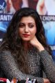 Actress Hamsa Nandini New Pics @ Bang Bang NYE 2019 Press Meet