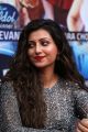 Actress Hamsa Nandini New Pics @ Bang Bang New Year Event 2019 Press Meet