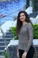 Actress Hamsa Nandini New Pics @ Bang Bang NYE 2019 Press Meet