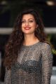 Actress Hamsa Nandini New Pics @ Bang Bang New Year Event 2019 Press Meet