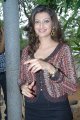 Hamsa Nandini New Stills