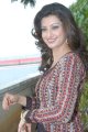 Hamsa Nandini New Stills