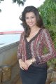 Hamsa Nandini New Stills