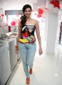 Hamsa Nandini New Stills