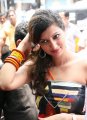 Hamsa Nandini New Stills