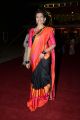 Actress Hamsa Nandini Pics @ Pearl V Potluri Voni Function