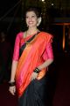 Actress Hamsa Nandini @ Pearl V Potluri (d/o PVP) Voni Function