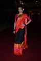 Actress Hamsa Nandini Pics @ Pearl V Potluri Voni Function