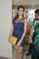 Hamsa Nandini Photo Shoot Stills