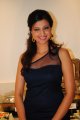 Hamsa Nandini Hot Stills