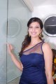 Hamsa Nandini Hot Stills