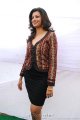 Hamsa Nandini Photoshoot Gallery