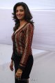 Hamsa Nandini Photoshoot Gallery