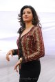 Hamsa Nandini Photoshoot Gallery