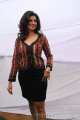 Hamsa Nandini Photoshoot Gallery