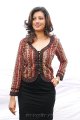 Hamsa Nandini Photoshoot Gallery