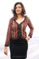 Hamsa Nandini Photoshoot Gallery