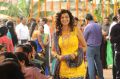 Actress Hamsa Nandini Hot Pics in Srirastu Subhamastu Movie