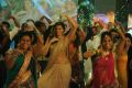 Actress Hamsa Nandini Hot Pics in Srirastu Subhamastu Movie