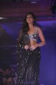 Hamsa Nandini Ramp Walk Hot Pics