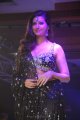 Hamsa Nandini Ramp Walk Hot Pics