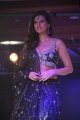 Hamsa Nandini Ramp Walk Hot Pics