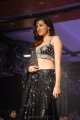 Hamsa Nandini Ramp Walk Hot Pics