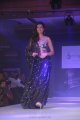 Hamsa Nandini Ramp Walk Hot Pics