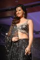 Hamsa Nandini Ramp Walk Hot Pics