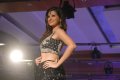 Hamsa Nandini Ramp Walk Hot Pics