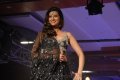 Hamsa Nandini Ramp Walk Hot Pics