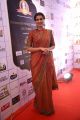 Telugu Actress Hamsa Nandini in Saree Photos