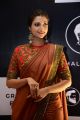 Telugu Actress Hamsa Nandini Saree Photos