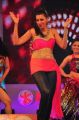Hamsa Nandini Dance Hot Stills @ TSR TV9 Awards 2013-14