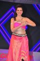 Hamsa Nandini Dance Hot Stills @ TSR TV9 Awards 2013-14