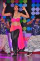 Hamsa Nandini Hot Dance Performance Stills @ TSR TV9 Awards 2013-14