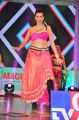 Hamsa Nandini Hot Dance Performance Stills @ TSR TV9 Awards 2013-14