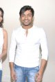 Handsome Pictures of Surya