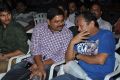 Hang Up Movie Audio Launch Stills