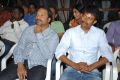 Hang Up Movie Audio Launch Stills