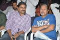 Hang Up Movie Audio Launch Stills